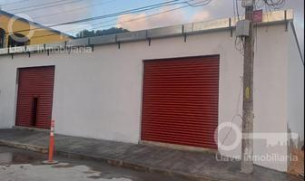 Foto de inmueble en Local o Bodega en Renta Ignacio de la Llave, Col. Pescadores, Villa Allende, Ver., Col. Pescadores C.P. 96380, Coatzacoalcos