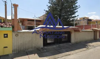 Foto de inmueble en Adolfo López Mateos #S/N, Col. Petrolera C.P. 96500, Coatzacoalcos