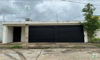 Foto de inmueble en Calle Estado de Tabasco, Colonia Petrolera, Col. Petrolera C.P. 96500, Coatzacoalcos