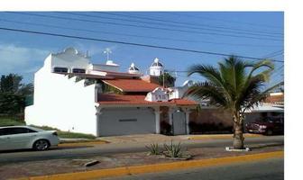 Foto de inmueble en Casa Venta o Renta (semiamueblada), Lopez Mateos, Col. Petrolera., Col. Petrolera C.P. 96500, Coatzacoalcos