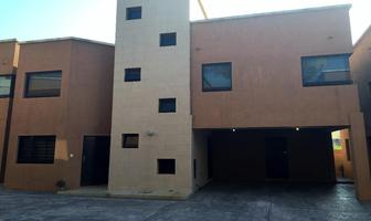 Foto de inmueble en Casa en Venta, Col. Petrolera, Col. Petrolera C.P. 96500, Coatzacoalcos