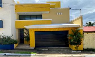 Foto de inmueble en Casa en Venta Petrolera, Coatzacoalcos, Col. Petrolera C.P. 96500, Coatzacoalcos