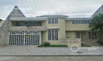 Foto de inmueble en Casa en Venta en la Colonia Petrolera de Minatitlán Ver., Col. Petrolera C.P. 96850, Minatitlán