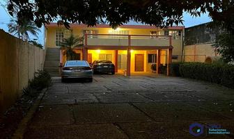 Foto de inmueble en Chihuahua, Col. Petrolera C.P. 96500, Coatzacoalcos
