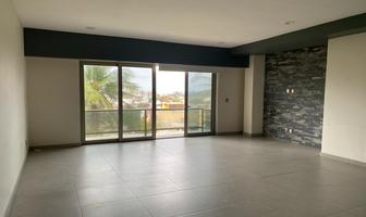 Foto de inmueble en Departamento en Renta Calle Sonora, Col. Petrolera. Coatzacoalcos, Ver. #609, Col. Petrolera C.P. 96500, Coatzacoalcos