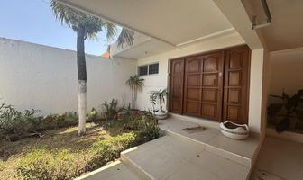 Foto de inmueble en FRACCIONAMIENTO VIRGINIA, Col. Petrolera (Heriberto Kehoe) C.P. 94299, Boca del Río