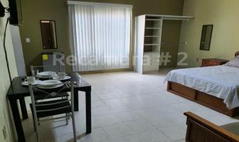 Foto de inmueble en Fracc. Petrolera, Boca del Rio, Veracruz #37, Col. Petrolera (Heriberto Kehoe) C.P. 94299, Boca del Río