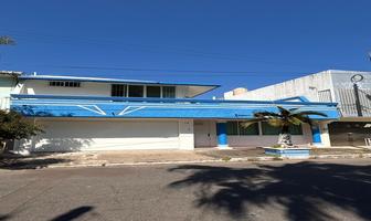 Foto de inmueble en calle -, Col. Petrolera (Heriberto Kehoe) C.P. 94299, Boca del Río