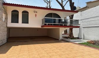 Foto de inmueble en Lopez Mateos #423, Col. Petrolera C.P. 96500, Coatzacoalcos