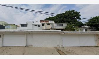 Foto de inmueble en NUEVO LEON  #0, Col. Petrolera C.P. 96500, Coatzacoalcos