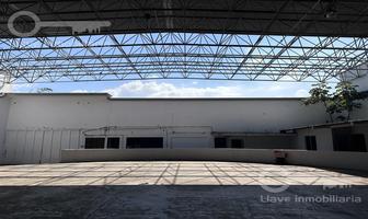 Foto de inmueble en Oficina  en Renta en Av. A. López Mateos, Col. Petrolera, Col. Petrolera C.P. 96500, Coatzacoalcos