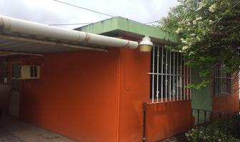 Foto de inmueble en Renta de Local Comercial de 113 m2 en Esquina de Av. Colegio Militar, Col. Petrolera, Minatitlán, Ve, Col. Petrolera C.P. 96850, Minatitlán
