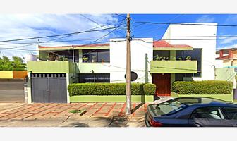 Foto de inmueble en Sin nombre de calle, Col. Petrolera C.P. 96500, Coatzacoalcos
