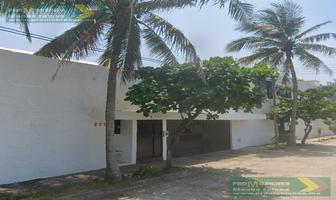 Foto de inmueble en Sonora  al 621, Col. Petrolera C.P. 96500, Coatzacoalcos