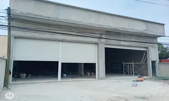 Foto de inmueble en carretera a papantla #sn, Col. Petrolera C.P. 93290, Poza Rica de Hidalgo