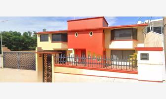 Foto de inmueble en tamaulipas #30-40, Col. Petrolera C.P. 96500, Coatzacoalcos