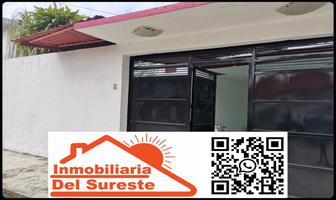 Foto de inmueble en SABALO  #103, Col. Petromex C.P. 93290, Poza Rica de Hidalgo