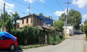 Foto de inmueble en TIBURON #SN, Col. Petromex C.P. 93290, Poza Rica de Hidalgo