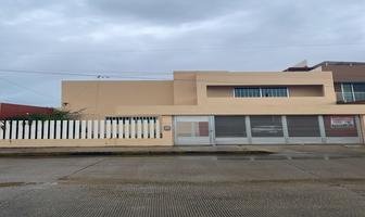 Foto de inmueble en Francisco Zarco, Col. Petroquímica C.P. 96519, Coatzacoalcos