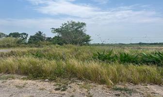 Foto de inmueble en Piedras Negras, Col. Piedras Negras C.P. 95226, Tlalixcoyan