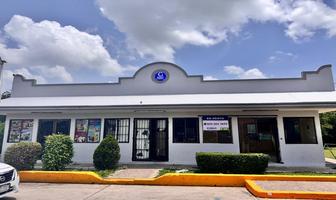Foto de inmueble en Local EN Renta Estacion Servicio Panuco, Ver., Col. Piloto 1 C.P. 92005, Pánuco