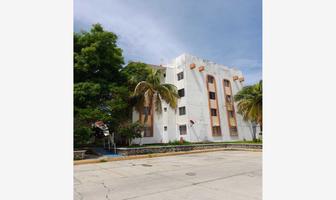Foto de inmueble en J.F. Molina esquina Matamoros #586Int. 402 - 1 , Col. Pinitos C.P. 91840, Veracruz