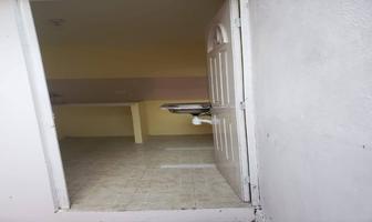 Foto de inmueble en Del Moral La Estanzuela, El Alcanfor, 91636 Emiliano Zapata, Ver., México, Col. Pinoltepec C.P. 91636, Emiliano Zapata