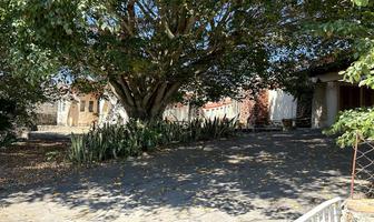 Foto de inmueble en Quinta el vado #1, Col. Plan Chico C.P. 91637, Emiliano Zapata