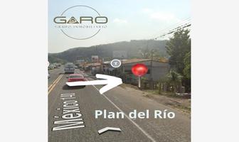 Foto de inmueble en Carretera Federal Xalapa -Veracruz #OInt. 0, Col. Plan Del Rio C.P. 91633, Emiliano Zapata