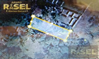 Foto de inmueble en Lote en Plan del rio de 300 m2 en $180,000 #1, Col. Plan Del Rio C.P. 91633, Emiliano Zapata