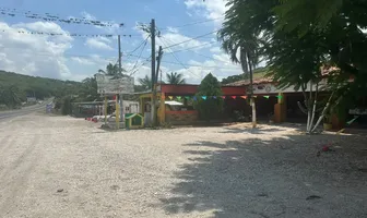 Foto de inmueble en Sin nombre de calle #S/N, Col. Plan Del Rio C.P. 91633, Emiliano Zapata