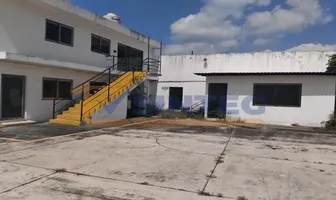 Foto de inmueble en Calle México & Calle Granada #454, Col. Plan de Ayala C.P. 92912, Tihuatlán