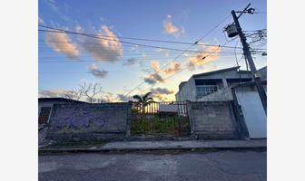 Foto de inmueble en Sin nombre de calle, Col. Plan de Ayala C.P. 94297, Boca del Río