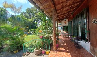 Foto de inmueble en Bonita Casa EN Zona Campestre, Col. Plan de la Cruz C.P. 91612, Coatepec