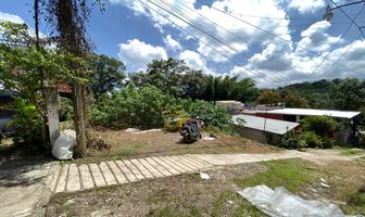 Foto de inmueble en Bonito Terreno EN Plan DE LA Cruz, Col. Plan de la Cruz C.P. 91612, Coatepec