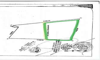 Foto de inmueble en Froylan Caballero #1, Col. Plan de la Cruz C.P. 91517, Coatepec