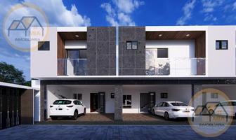 Foto de inmueble en 8 Casas en Venta en Frac. Playa de Oro Boca del Río, Col. Playa Hermosa C.P. 94293, Boca del Río