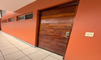 Foto de inmueble en Almendro  #112, Col. Playa Hermosa C.P. 94293, Boca del Río