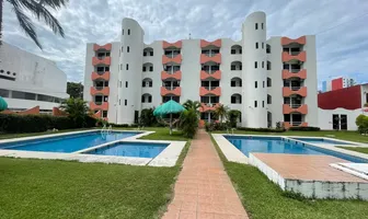 Foto de inmueble en Almendro #2170, Col. Playa Hermosa C.P. 94293, Boca del Río