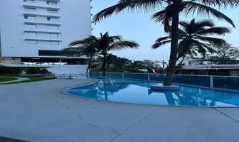 Foto de inmueble en Av Mocambo 526 #S/nInt. S/n, Col. Playa Hermosa C.P. 94293, Boca del Río