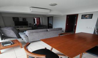 Foto de inmueble en Blvd. Miguel Alemán 1081, Torre Veramar, Col. Playa de Oro #1081, Col. Playa Hermosa C.P. 94293, Boca del Río
