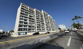 Foto de inmueble en Blvd Miguel Alemán, Playa de Oro, Col. Playa Hermosa C.P. 94293, Boca del Río