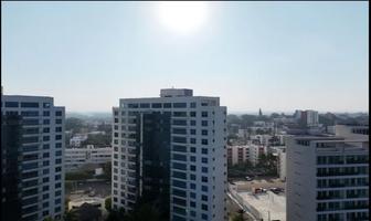 Foto de inmueble en Boulevard Miguel Alemán, Col. Playa Hermosa C.P. 94293, Boca del Río