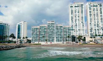 Foto de inmueble en Boulevard Miguel Alemán, Col. Playa Hermosa C.P. 94293, Boca del Río