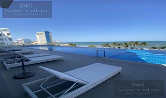 Foto de inmueble en Boulevard Miguel Aleman, Col. Playa Hermosa C.P. 94293, Boca del Río