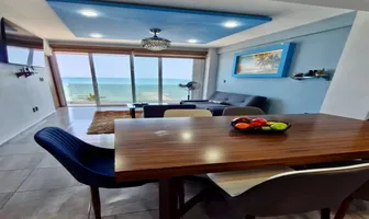 Foto de inmueble en Boulevard Miguel Alemán #000, Col. Playa Hermosa C.P. 94293, Boca del Río