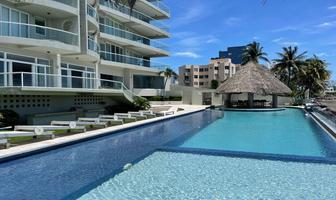 Foto de inmueble en Boulevard Miguel Alemán #314, Col. Playa Hermosa C.P. 94293, Boca del Río