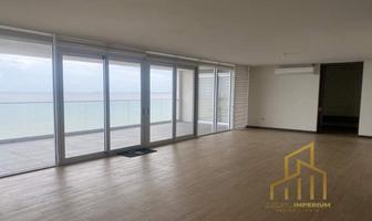 Foto de inmueble en Boulevart Miguel aleman #001, Col. Playa Hermosa C.P. 94293, Boca del Río