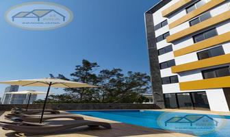Foto de inmueble en Departamento en Renta en Residencial Alebrije Col. Playa Hermosa, Col. Playa Hermosa C.P. 95803, San Andrés Tuxtla