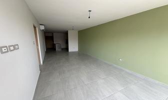 Foto de inmueble en Mocambo, Col. Playa Hermosa C.P. 94293, Boca del Río